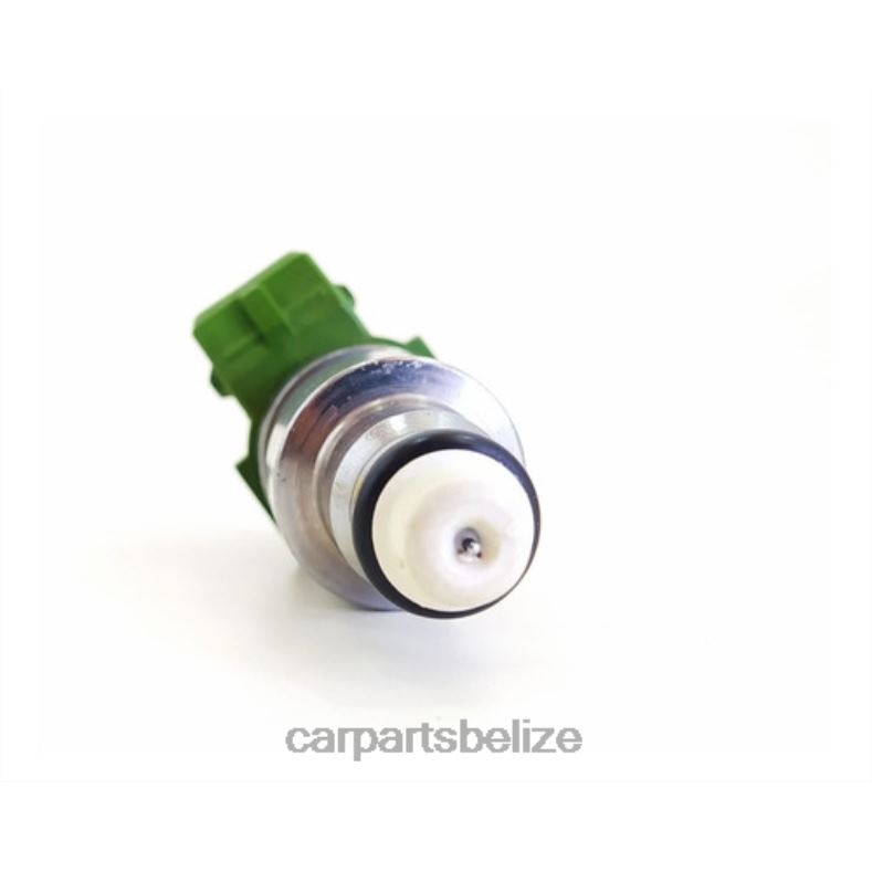 Car Parts Belize - IW074 Fuel Injecto 6B0FL513 FIAT