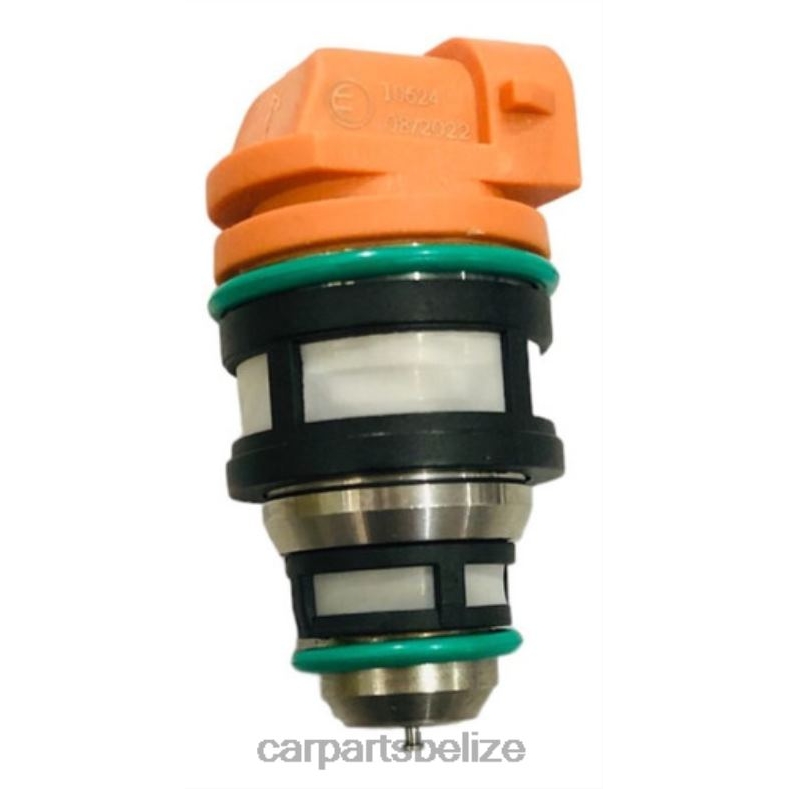 Car Parts Belize - IWM52300 Fuel Injecto 6B0FL489 FIAT