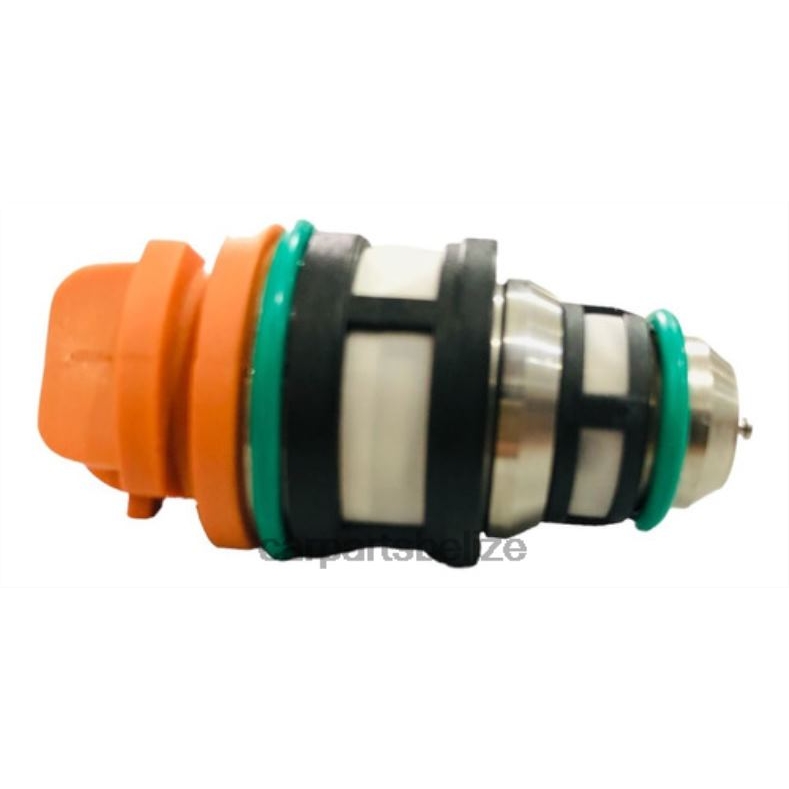 Car Parts Belize - IWM52300 Fuel Injecto 6B0FL489 FIAT