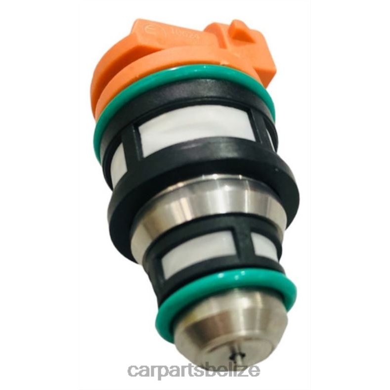 Car Parts Belize - IWM52300 Fuel Injecto 6B0FL489 FIAT