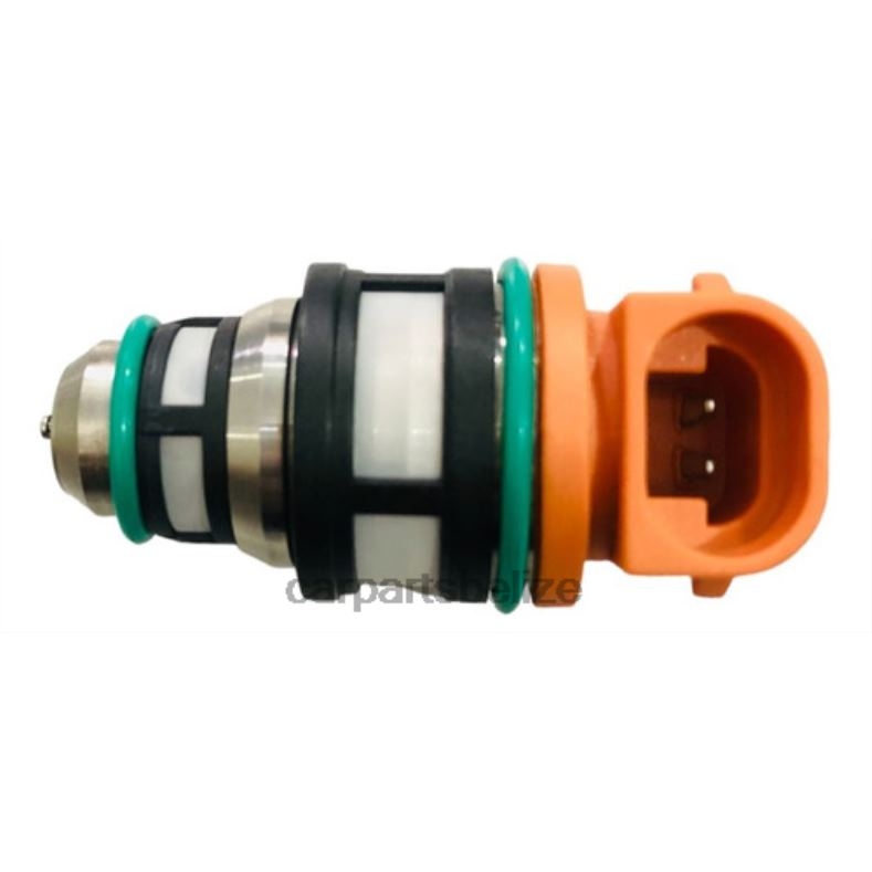 Car Parts Belize - IWM52300 Fuel Injecto 6B0FL489 FIAT