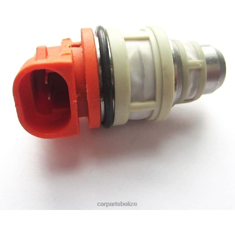 Car Parts Belize - IWM52300 Fuel Injector for FIAT/VOLKSWAGEN 6B0FL729