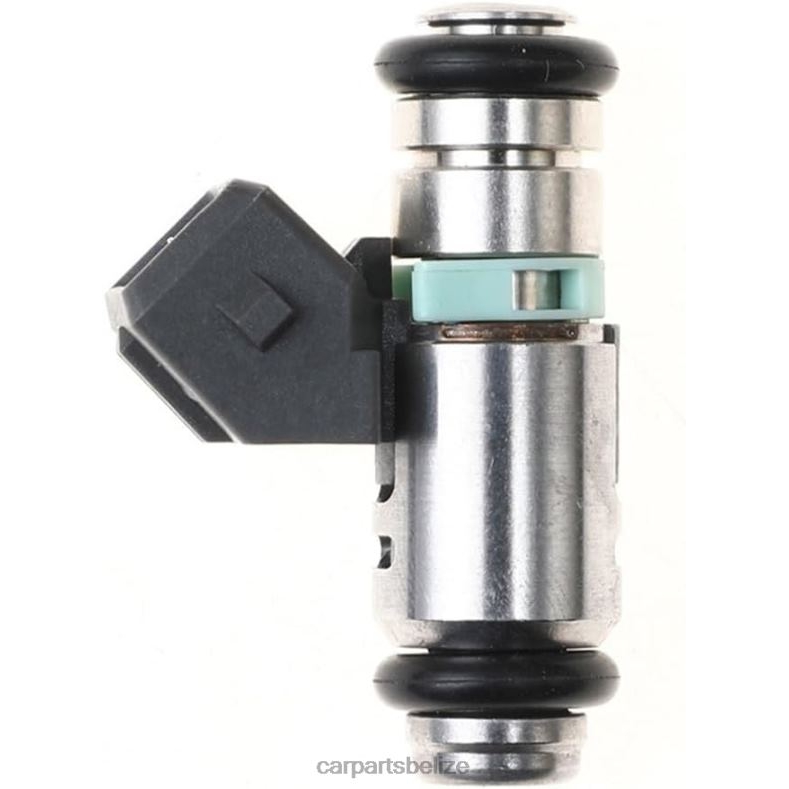 Car Parts Belize - IWP024 Fuel Injector for VOLKSWAGEN 6B0FL713
