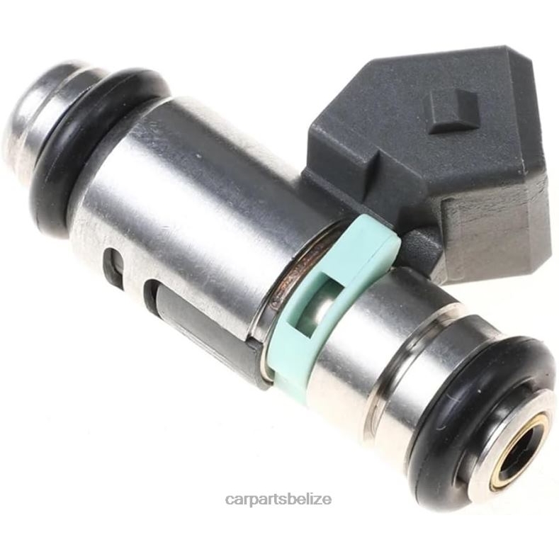Car Parts Belize - IWP024 Fuel Injector for VOLKSWAGEN 6B0FL713