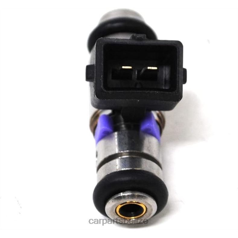 Car Parts Belize - IWP109 46759065 71737174 Fuel Injecto 6B0FL505 FIAT