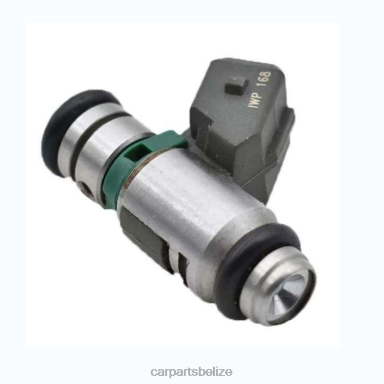 Car Parts Belize - IWP168 Fuel Injector for FIAT/VOLKSWAGEN 1.8L 8V 6B0FL737