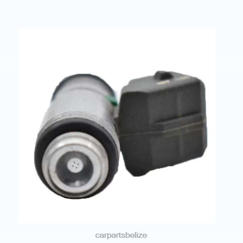 Car Parts Belize - IWP168 Fuel Injector for FIAT/VOLKSWAGEN 1.8L 8V 6B0FL737