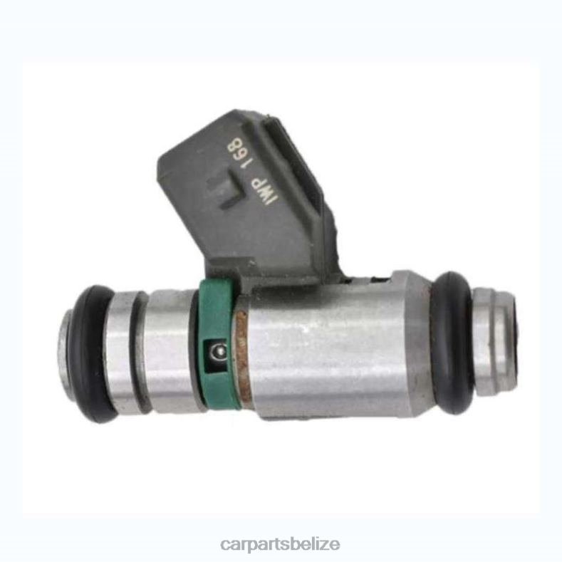 Car Parts Belize - IWP168 Fuel Injector for FIAT/VOLKSWAGEN 1.8L 8V 6B0FL737