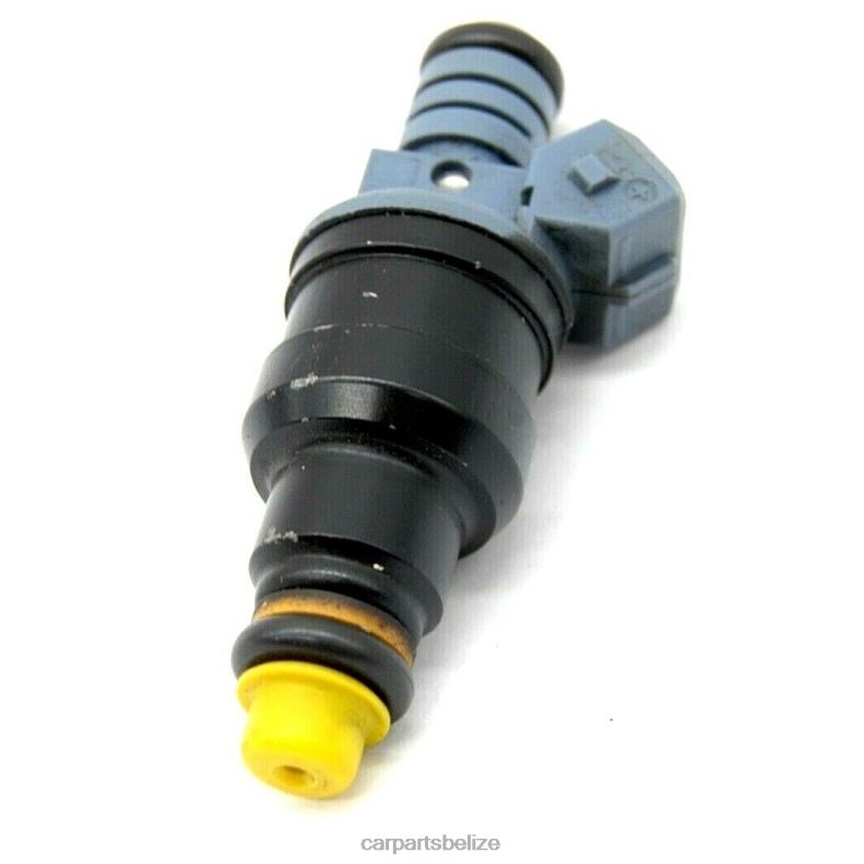 Car Parts Belmopan - 0280150703 Fuel Injecto 6B0FL484 FIAT