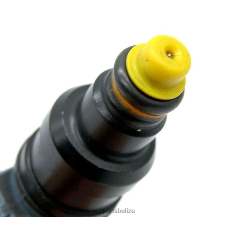 Car Parts Belmopan - 0280150703 Fuel Injecto 6B0FL484 FIAT