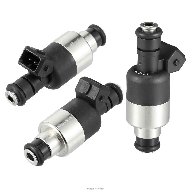 Car Parts Belmopan - 17123919 Fuel Injector for GM 6B0FL684