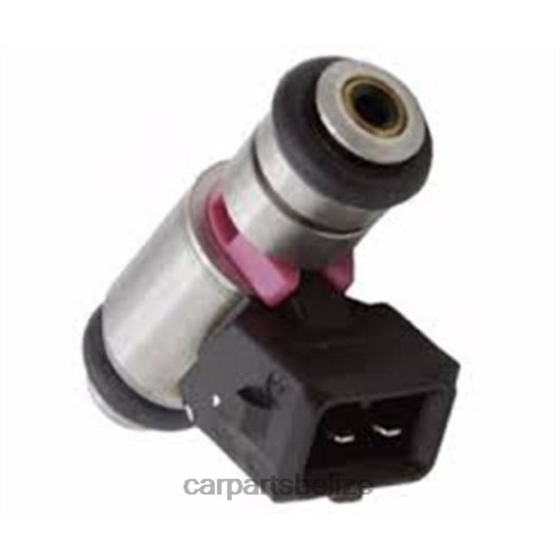 Car Parts Belmopan - IWP067 7081247 50101402 Fuel Injecto 6B0FL500 FIAT