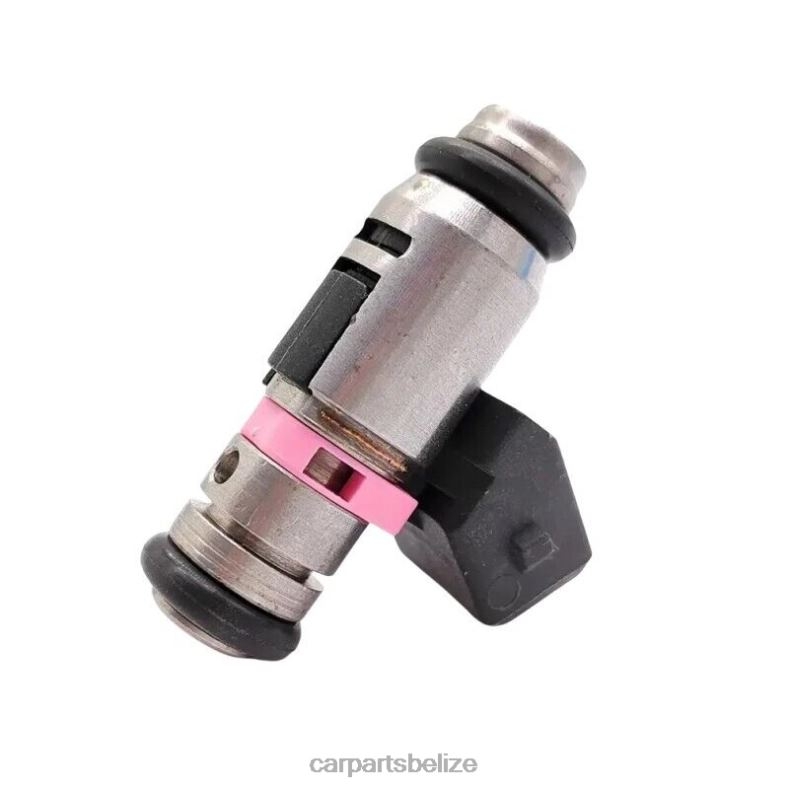 Car Parts Belmopan - IWP067 Fuel Injector for FIAT PALIO 6B0FL724