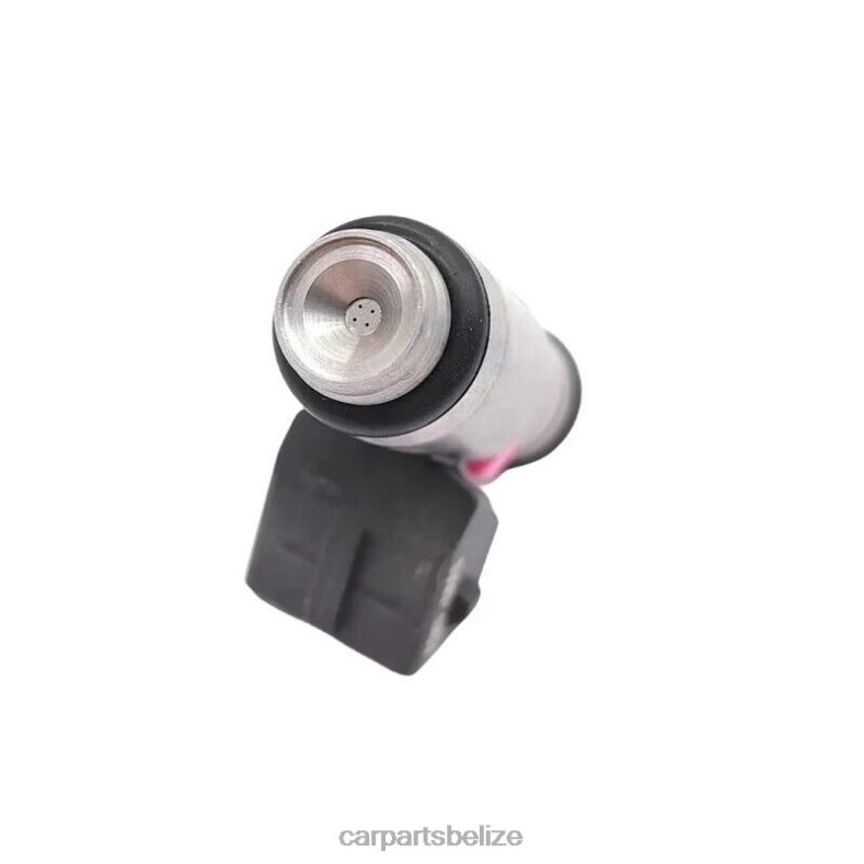 Car Parts Belmopan - IWP067 Fuel Injector for FIAT PALIO 6B0FL724