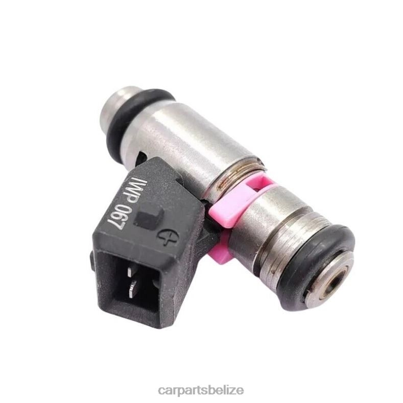 Car Parts Belmopan - IWP067 Fuel Injector for FIAT PALIO 6B0FL724
