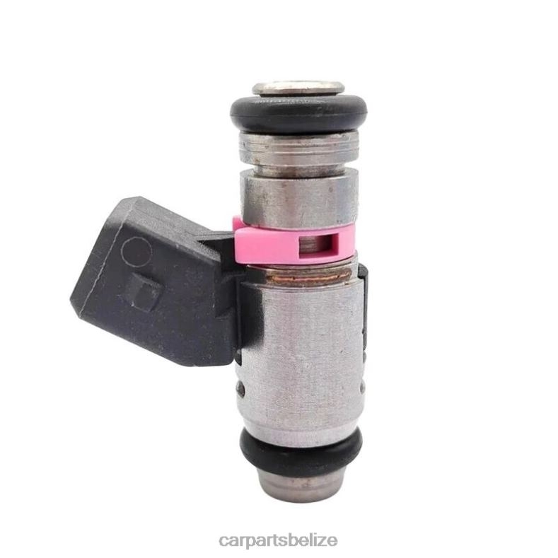 Car Parts Belmopan - IWP067 Fuel Injector for FIAT PALIO 6B0FL724