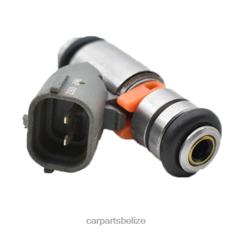Car Parts Belmopan - IWP092 Fuel Injector for VOLKSWAGEN 6B0FL716