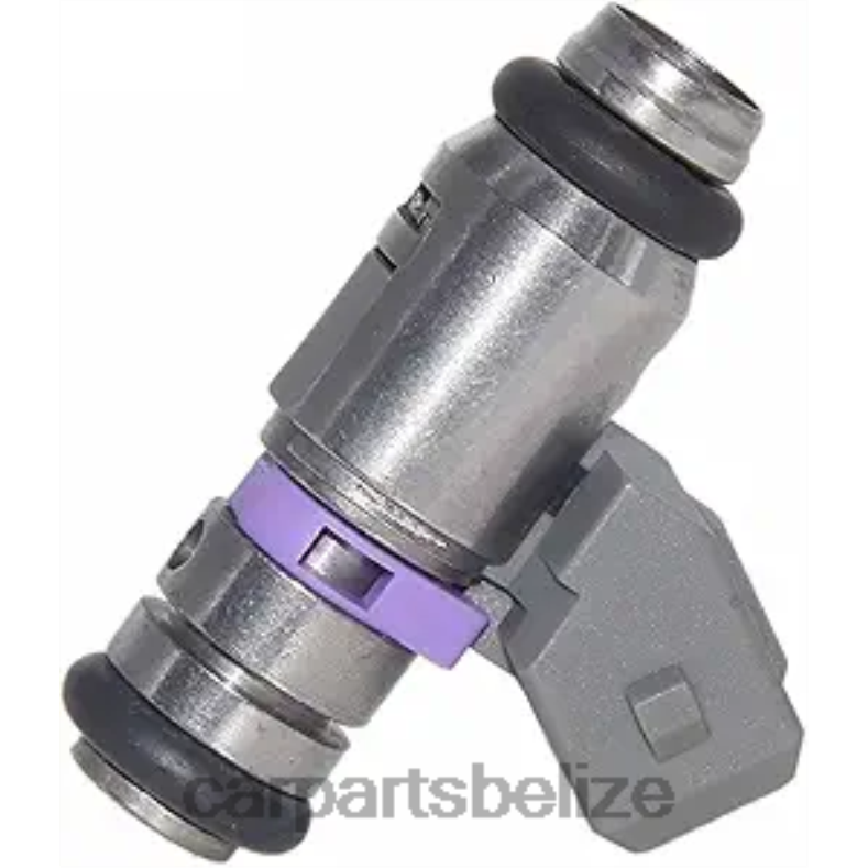 Car Parts Belmopan - IWP158 Fuel Injecto 6B0FL516 FIAT