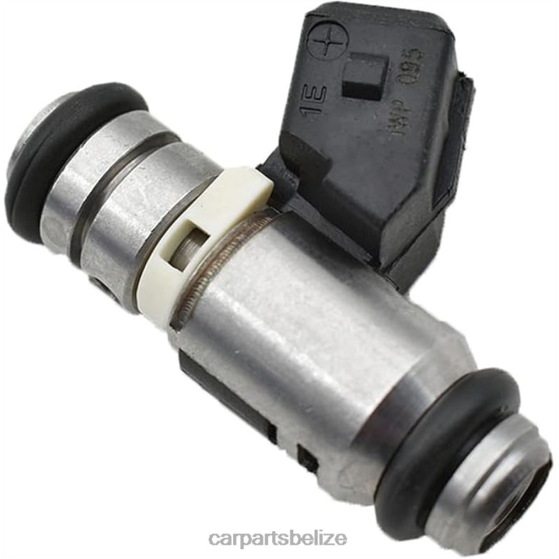 Car Parts Belmopan - iwp095 Fuel Injecto 6B0FL492 FIAT