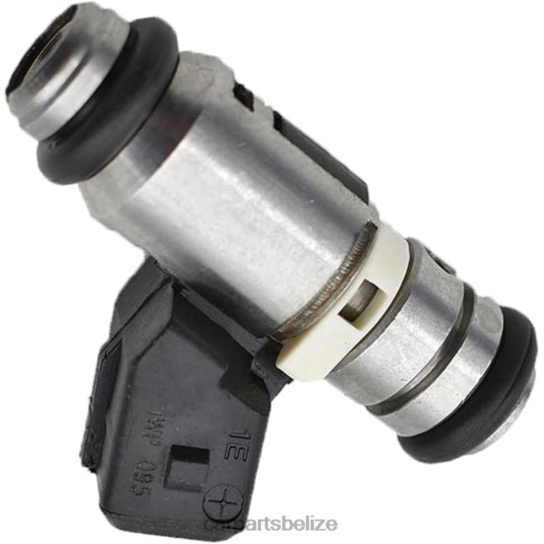 Car Parts Belmopan - iwp095 Fuel Injecto 6B0FL492 FIAT