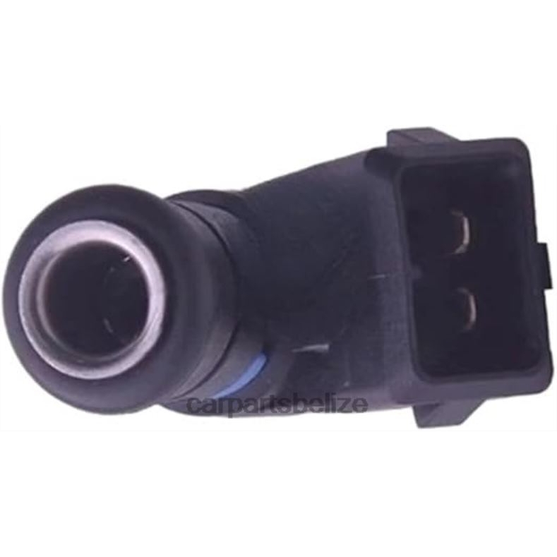 Car Parts Online - 55227522 IPE018 50104702 Fuel Injecto 6B0FL522 FIAT
