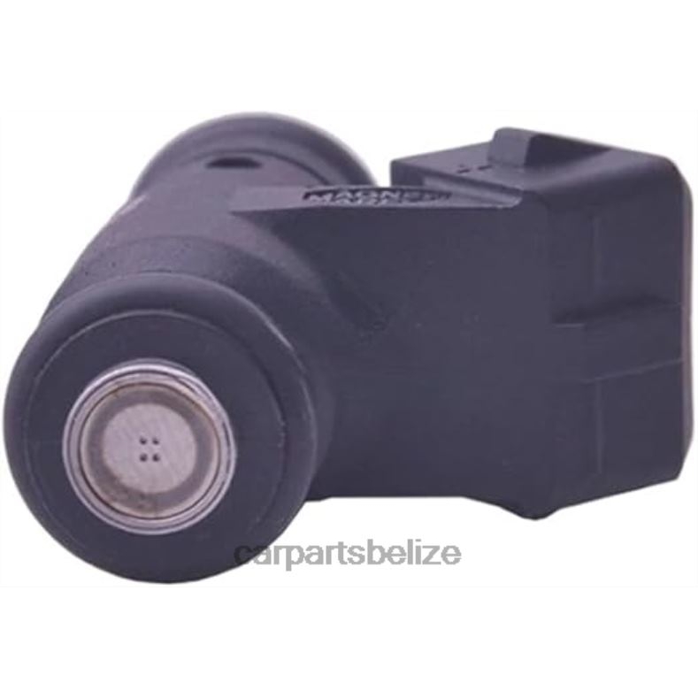 Car Parts Online - 55227522 IPE018 50104702 Fuel Injecto 6B0FL522 FIAT
