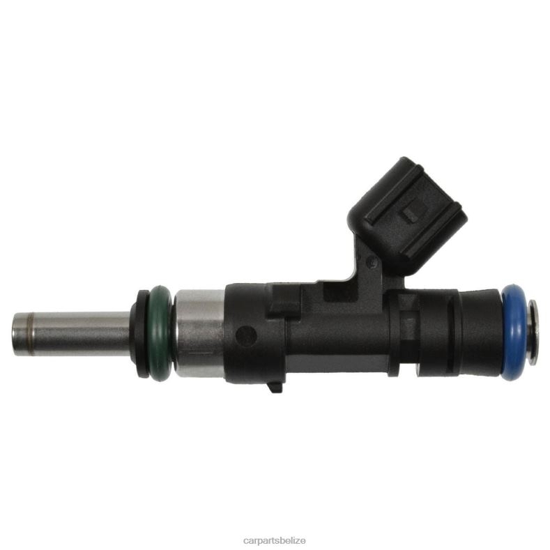Car Parts Online - FJ1136 4627652AA Fuel Injecto 6B0FL506 FIAT