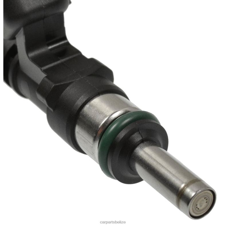Car Parts Online - FJ1136 4627652AA Fuel Injecto 6B0FL506 FIAT