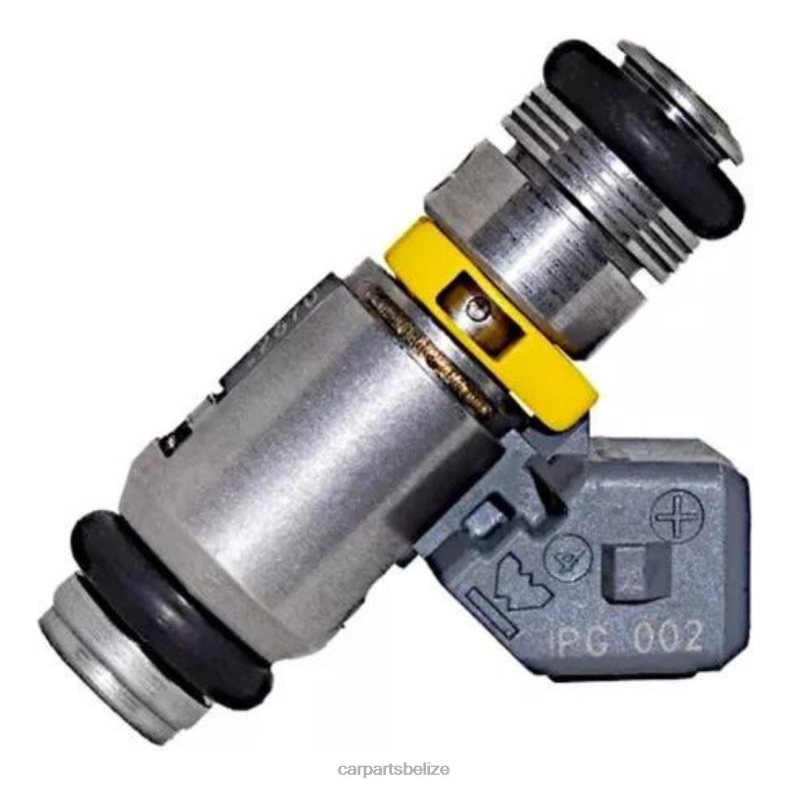 Car Parts Online - IPG002 Fuel Injector for FIAT SIENA 1.4 8V 6B0FL730