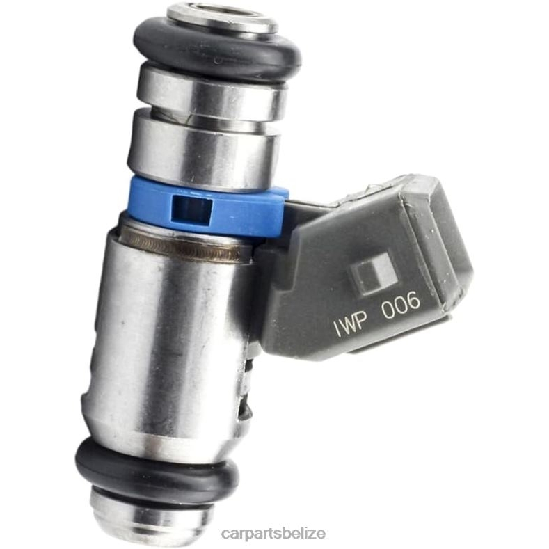 Car Parts Online - IWP006 Fuel Injecto 6B0FL514 FIAT