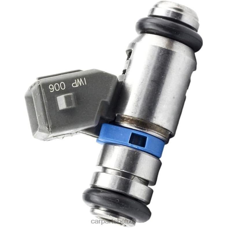 Car Parts Online - IWP006 Fuel Injecto 6B0FL514 FIAT