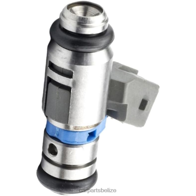 Car Parts Online - IWP006 Fuel Injecto 6B0FL514 FIAT