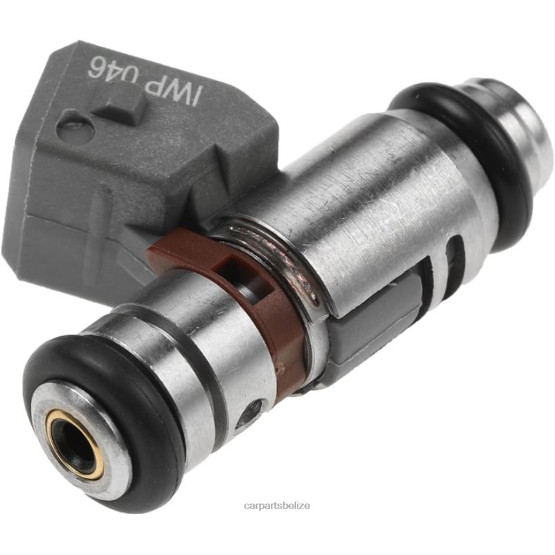 Car Parts Online - IWP046 Fuel Injector for FIAT 1.0L 1.4L 6B0FL738