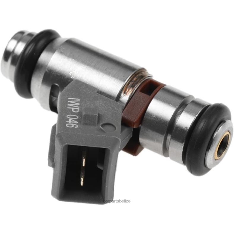 Car Parts Online - IWP046 Fuel Injector for FIAT 1.0L 1.4L 6B0FL738