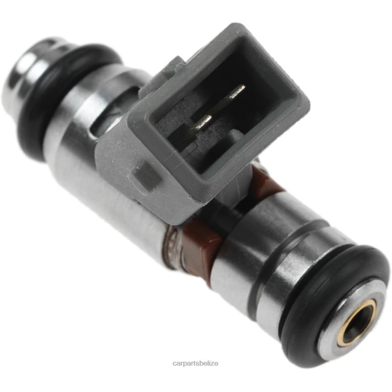Car Parts Online - IWP046 Fuel Injector for FIAT 1.0L 1.4L 6B0FL738