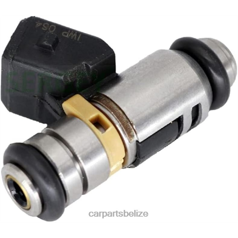 Car Parts Online - IWP064 Fuel Injecto 6B0FL490 FIAT
