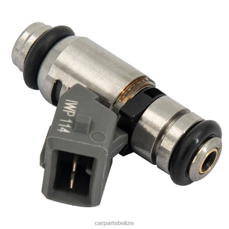Car Parts Online - IWP114 Fuel Injector for VOLKSWAGEN 6B0FL714
