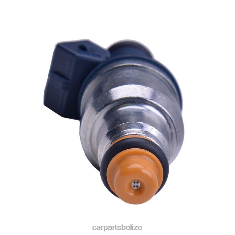 Car Parts Wholesale - 0280150553 Fuel Injector for VOLKSWAGEN 6B0FL717
