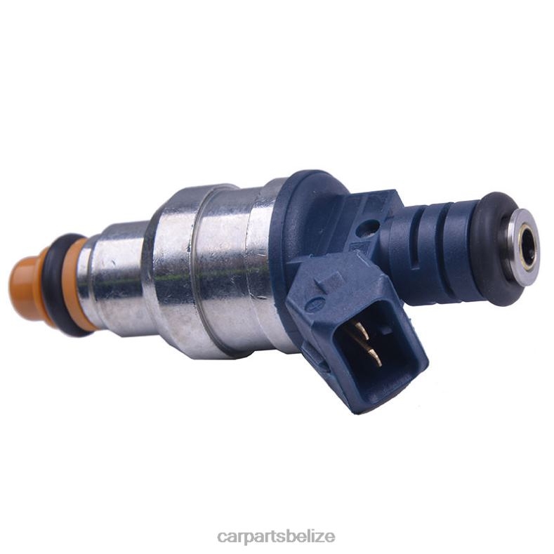 Car Parts Wholesale - 0280150553 Fuel Injector for VOLKSWAGEN 6B0FL717