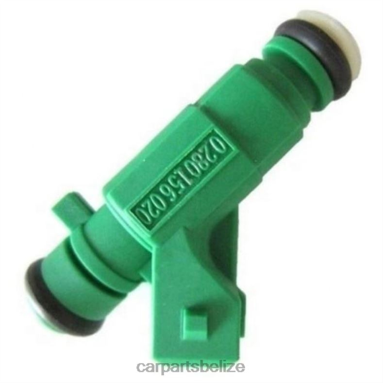 Car Parts Wholesale - 0280156020 Fuel Injector for FIAT1.0L 1.3L 6B0FL725