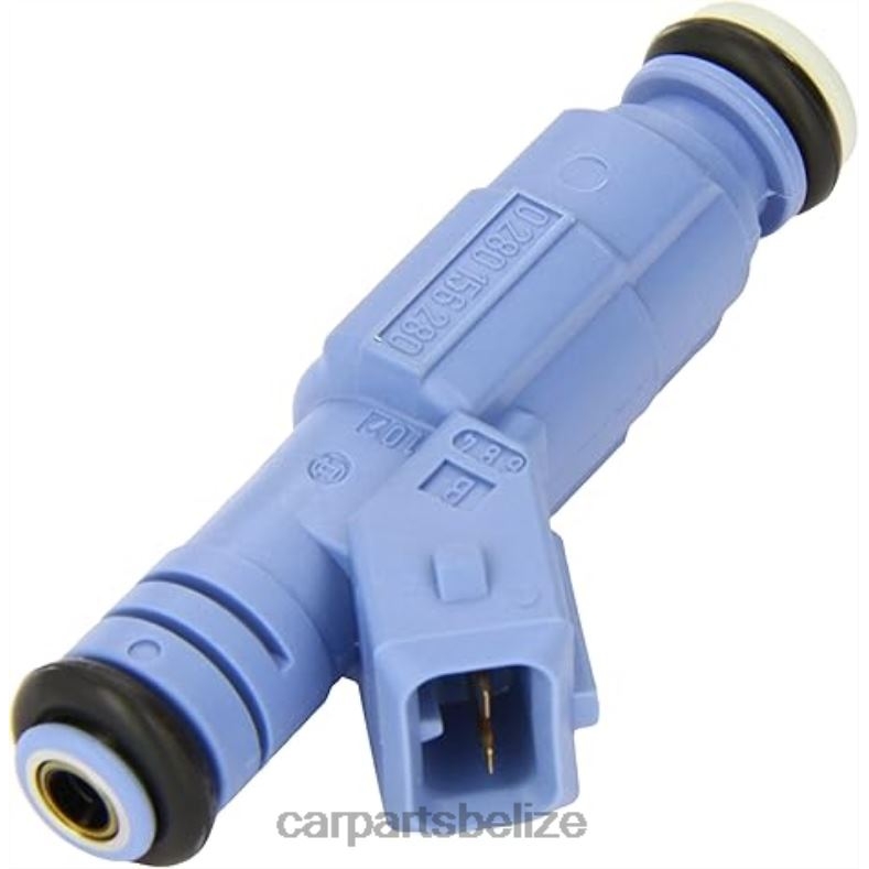 Car Parts Wholesale - 0280156280 Fuel Injecto 6B0FL485 FIAT