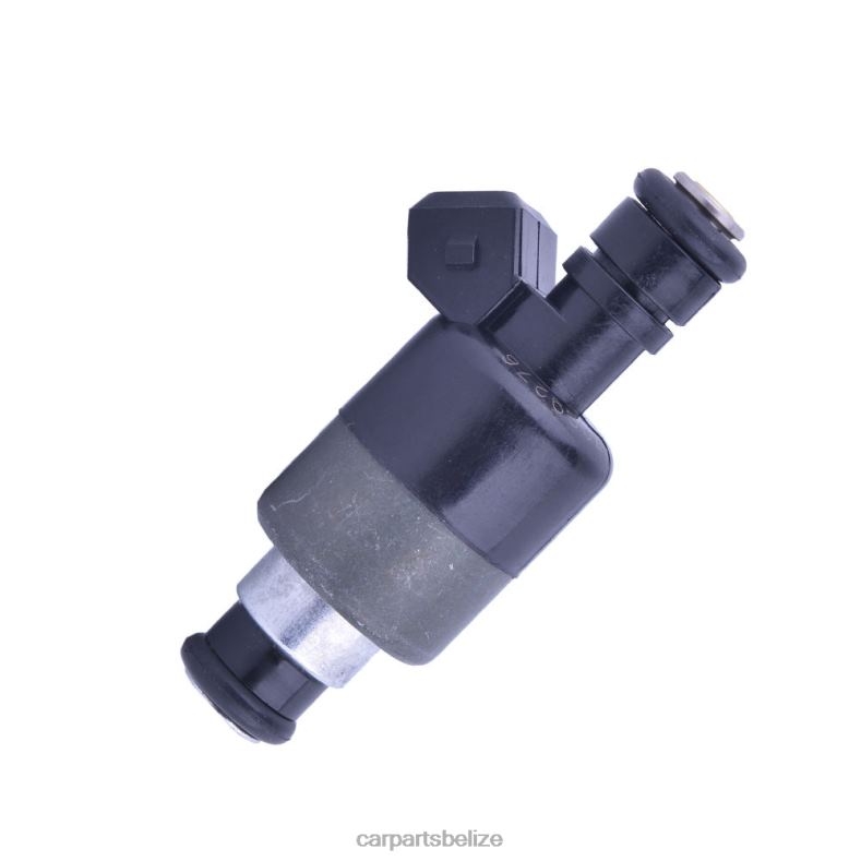 Car Parts Wholesale - 17089276 Fuel Injector for GM 6B0FL685