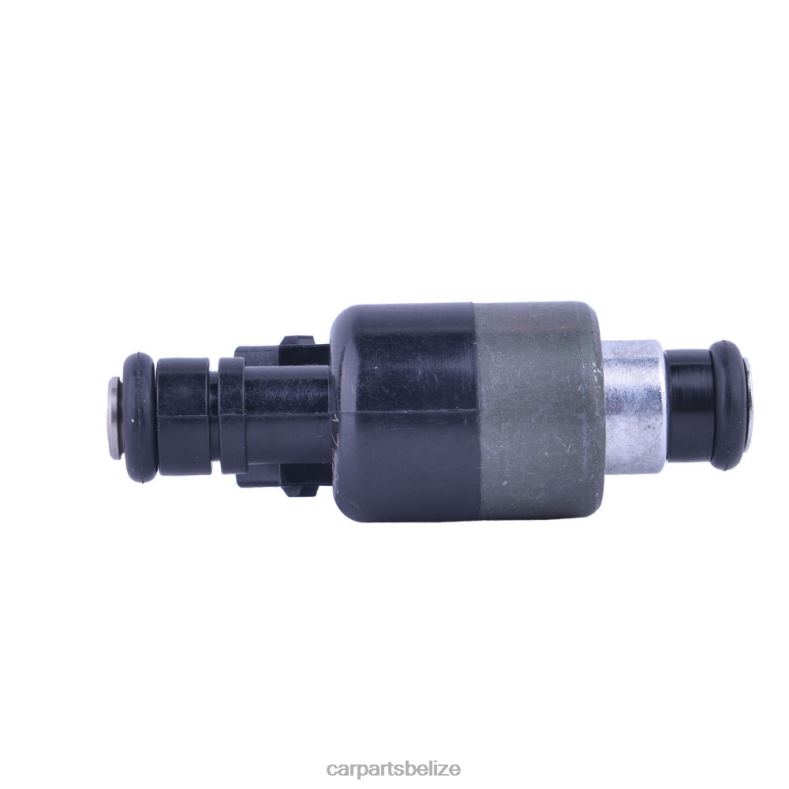 Car Parts Wholesale - 17089276 Fuel Injector for GM 6B0FL685