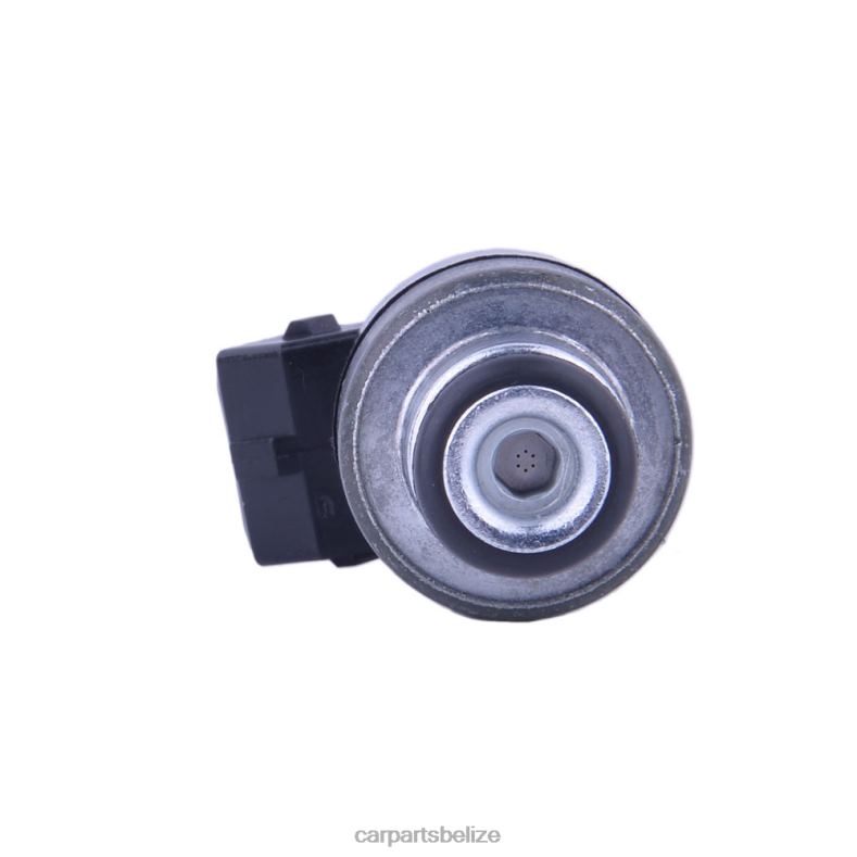 Car Parts Wholesale - 17089276 Fuel Injector for GM 6B0FL685