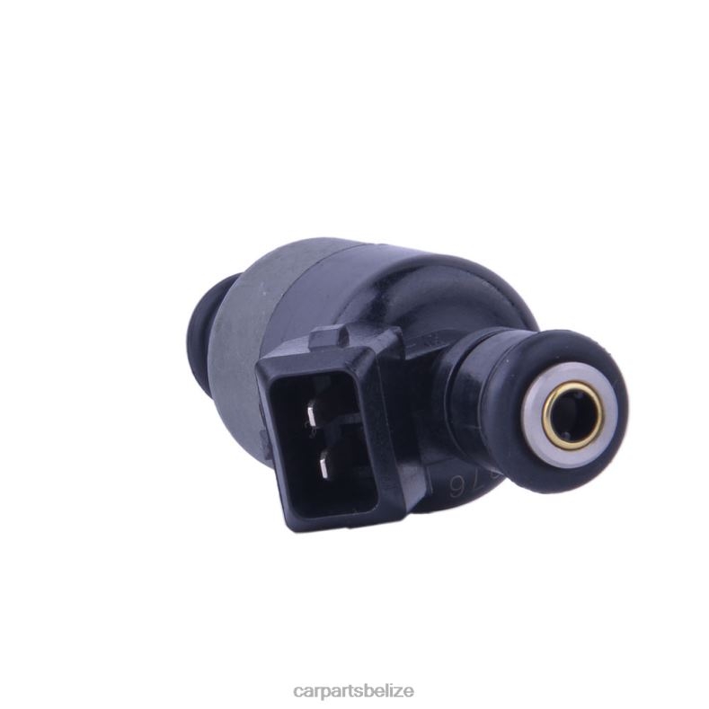 Car Parts Wholesale - 17089276 Fuel Injector for GM 6B0FL685