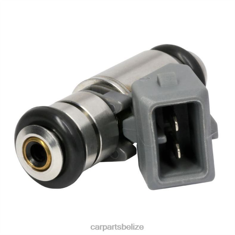 Car Parts Wholesale - IWP044 Fuel Injector for VOLKSWAGEN 6B0FL709