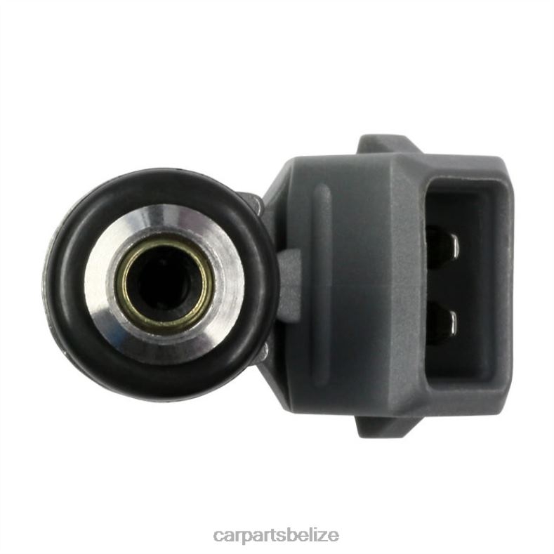 Car Parts Wholesale - IWP044 Fuel Injector for VOLKSWAGEN 6B0FL709