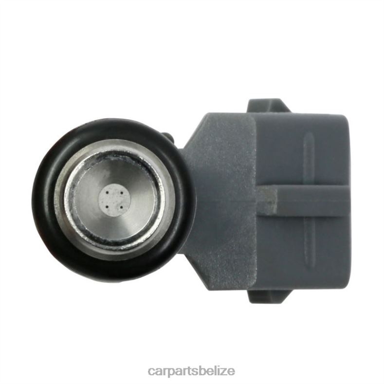 Car Parts Wholesale - IWP044 Fuel Injector for VOLKSWAGEN 6B0FL709