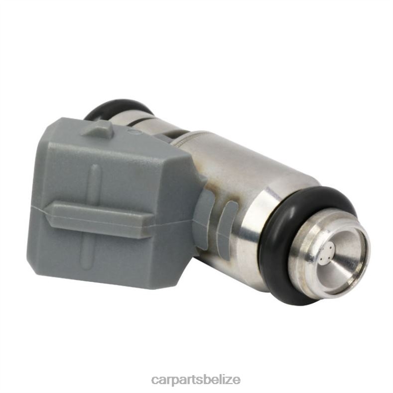 Car Parts Wholesale - IWP044 Fuel Injector for VOLKSWAGEN 6B0FL709
