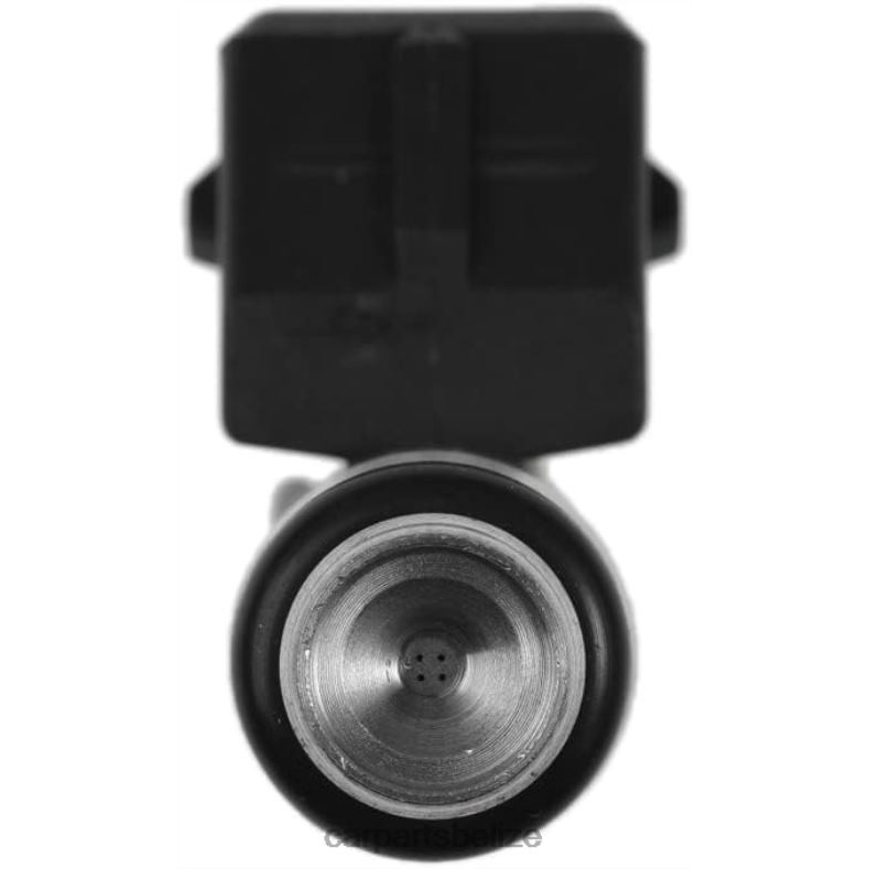 Car Parts Wholesale - iwp001 Fuel Injecto 6B0FL493 FIAT